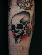 tattoo,aces,high,alex,rockoff,alexrockoff,west,palm,beach,flower,sunflower,beatle,beetle,bug,gem,floral,neotraditional,traditional,color