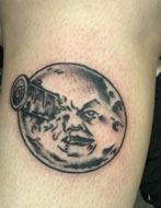 tattoo,aces,high,alex,rockoff,alexrockoff,west,palm,beach,flower,sunflower,beatle,beetle,bug,gem,floral,neotraditional,traditional,color