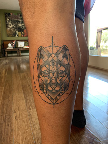 tattoo,aces,high,alex,rockoff,alexrockoff,west,palm,beach,traditional,neotraditional,beetle,beatle,flower,sunflower,floral,color