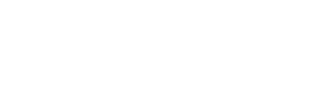 Becki Wilson has been tattooing since 2010 and is one of the owners of Hand of Hekate Tatto. She specializes in all sizes of work with major focus on occult imagery, magic, botanical and nature illustration, ornamental and sacred geometry. She’s been traveling the world tattooing for 8 years and guest spots and does conventions frequently.