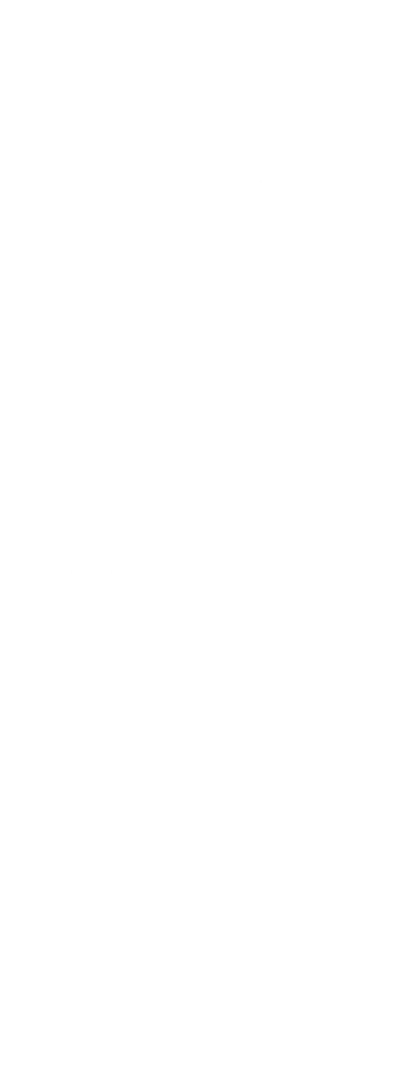 ﷯When did you start your career as a tattoo artist and why? As for why, it started when I was a young, I didn’t necessarily see myself being a tattoo artist I was total opposite. I was known as a "go getta" always found ways to hustle, School wasn’t necessarily my strong suit so I was always cutting, got kicked out and ended up with probation from freshman year until I was almost done with high school. I felt that my life was heading nowhere fast. The only thing that was consistent in my life was my love for art, thanks for my mother "Ipolita Sanchez" who taught me how to draw & appreciate art. My family,friends,art teachers, would always tell me that I had a gift and needed to go somewhere with it, and I kept that as motivation. "Mad Mike" a good friend of mines that I met in Automotive high school, we met through each other’s art. We would tag up on desk,books,just everywhere etc but real nice detailed work. He was also a troubled kid,but always had money, we had a lot for our time Cars jewelry, everything was up to date. When mike called... you wanted to pick up he always had something going on. One day he called me and asked if I wanted a tattoo, I told him I have my curfew (due to my probation) but he said it’ll be quick. It was his first tattoo & it took five hours for something that should’ve taken one hour to do...lol. He picked out a Pit-bull face from "Boogs flash" that resemble his pit bull he had most of his life named "Killa" still the biggest pit I ever seen. After doing my tattoo mike never put the tattoo machine down, he knew people, and people new people , long story short his name got around fast cause he was doing sick religious pieces mixed with graffiti so everyone was feeling it. Tattoos you can relate to. About a year or two after in 2008, I started working as a clean up boy at the shop Mike was working at called ‘’Notorious Brooklyn Artist" owned by another close friend of mines "Puppet" in Bushwick , very well known for his street art, DJ, and tattooing celebrity basketball players from the NY Knicks! Very big deal & his shop was always filled. Fast track a little while later I was always around tattooing I knew how to set up & break down stations, all the supplies,sterilizing, & cleaning from doing shop errands. After the summer I had to continue school due my probation so I had to stop working there for a little while but I still had tattooing in my mind & when I returned I wanted to work on being an artist. I definitely got into drawing a lot more and started transitioning my style of drawing to tattoos, because not everything that looks good on paper looks good on skin! Finally my probation was over and I started back at puppets new shop called Gallery 54 on graham ave but as full time & dropped out of high school. I felt that I found my career and put my all in this cause art is all I ever had. During the process I wasn’t the best at handling money and wasn’t really making enough $$$ to live off of & afford my own tattoo supplies being a clean up boy. Before leaving high school I was in a relationship with a girl named Noraida "Nory" , she had a job & lend me the money for a machine and immediately lost it in a bet against some random people on the street. Taught me a big lesson on naïvety lol. But afterwards was able to get the money back and got my first tattoo machine - a Mickey Sharpz liner. From then on, we found out she was pregnant with my son 1st born & we stood at my aunts place Maribel who was one of my biggest supporters. The 3 bedroom space was limited between 8 people, Maribel,salevy,Elvis,his son little Elvis,chino,ray,me & Nory but we made it work Her son, my oldest cousin Elvis was the first person I tattooed & literally let me practice on him until I gotten better. My family was never ashamed of me and they all helped me pursue my dreams. Between her and my cousins recruiting, my clientele picked up quickly. She even helped me keep my child a secret from my parents. Not to say that I was ashamed of my child, but I needed to be able to tell my parents at the right time. So that when they did find out, at least they’d see I changed my life around and had something to fall back on. With my family’s support & pressure of having my son Elijah Rivers jr was my drive and made me who I am today Tell us about your absolute favorite piece of work? Why is it your favorite ? My favorite piece that I did is actually on a good friend of mine, Shalik Hartford. It’s a realistic full back piece with wings in black and grey. It took nearly 18 hours and three sessions. Since it was so challenging, it gave the confidence to continue bigger pieces . I figured that if I was able to do that, then I’d be able to do anything ! Do you have a favorite tattoo artist? How do they inspire you? Definitely Boogs, I started tattooing with his flash and lettering books. I consider his work as the foundation for my own. I also really look up to Big Jaz the owner of Electric gorilla tattoo, kind of a Mr. Miyagi of tattooing. Just the way he conducts his business practices is inspiring. He’s always in the trenches with us and never makes anyone feel like You’re just an employee. What was the toughest tattoo you did? How long did it take ? Ain’t nothing like doing your first portrait tattoo. You’re under a lot of pressure to get the memorial done right, all you think about is ‘what if I mess up, will I still have my job? How would the person react if it doesn’t come out right , how bad this is going to impact my rep?!?’ and it took me half a day to do. I felt I had to prove myself and that type of stress, without a doubt, motivated the hell out me. The tattoo came out great "at the time"; portraits wasn’t as intense as they are now. What type of environment do you prefer to work in? [quiet, music, etc] I honestly prefer a work environment that has music, music brings life to my art and allows my imagination to go further. I’m versatile so depending on the tattoo I prefer to hear a certain type of music. Quiet environments are ok to a limit, as long as we can talk during the tattoo I’m cool with it. What part of the body is the hardest to tattoo? A woman’s breast is the hardest to tattoo. It just moves a lot, it feels like tattooing a tough water balloon or a bean bag. You have to be delicate and precise. Is it difficult to concentrate when you tattoo personal parts of the body ? Not really, no. I’m used to it so I just treat it as any other body part. Though, I have to admit, it was pretty distracting for the first couple of years of tattooing. Have you ever refused work because of customer health issues ? Nah, as long as the health issue doesn’t physically impede the process, I’m fine with whatever. Where do you see yourself in the future in the tattoo industry ? I definitely see myself in my own shop with a few tattoo tutorial books. I’m going to keep learning from the greats while mentoring those who are behind me. I try to live by ‘Never Give Up’ and I know that’ll take me far in this industry. Other than that, my work will continue to speak for itself. Although I see myself as a tattoo icon, I’m in no rush to be the greatest tattooer in the world. I’m humble and feel my work will inspire others. Even if I change one persons life to be greater than me, I feel I did my job.