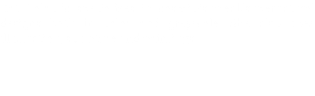 Kat Galactic specializes in cosmic/surreal/supernatural designs both in color and greyscale. She also does illustration, sculpture and paintings.