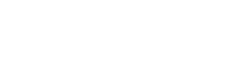 I’m Benny :) I love making traditional, lettering and fine line tattoos. If I’m not at the shop I’m usually riding my skateboard or working on my next painting. Stop by the shop and check out my flash or bring me your own idea. I’m happy to collaborate and I’m super friendly so don’t hesitate to reach out and ask me anything. 